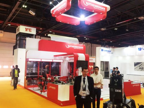 1511680470rothenberger-varistadesigns_(1)