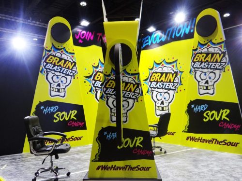 1511772083DSC05449-min