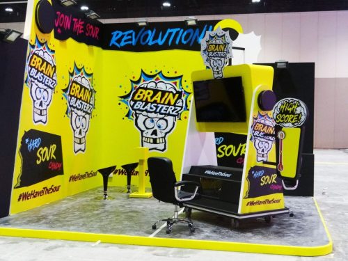 1511772083DSC05463-min