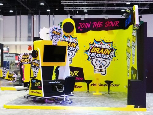 1511772083DSC05465-min