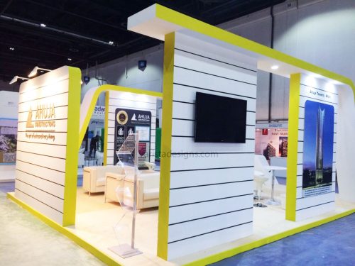 1513147484ahuja-exhibition-booth-builders (1)