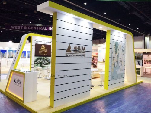 1513147485ahuja-exhibition-stand-builders