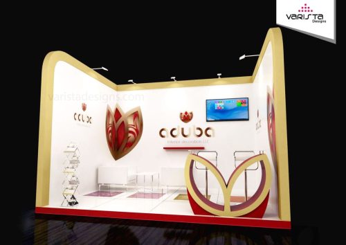 1513149595abuba-varistadesign-indexshow-min