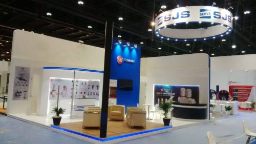 151679911715195962_620351401477410_6352516437783915003_o