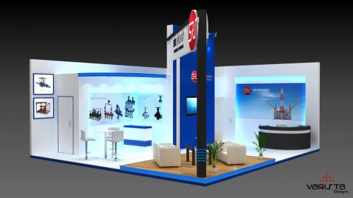 151679911814409603_588878131291404_1905458590802071113_o