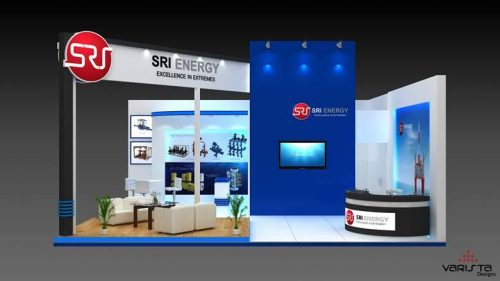 151679911814457279_591074187738465_8511735062775896394_n