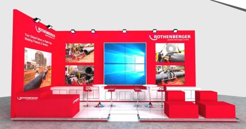 1516872854exhibition_stand