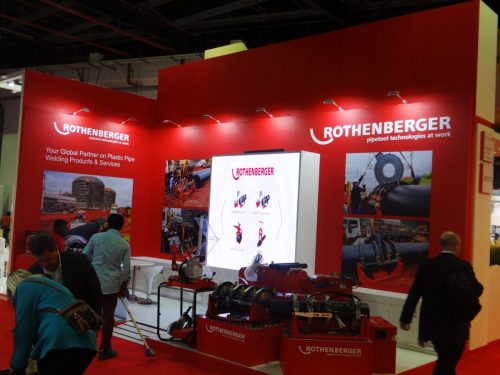 1516872854exhibition_stand_builders_in_dubai (1)