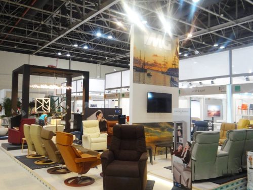 1516875162exhibition-stand-builders