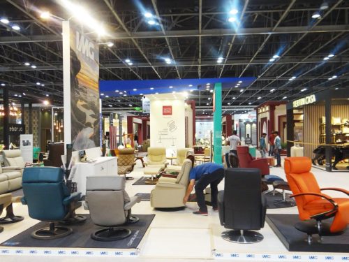 1516875162exhibition-stand-designers