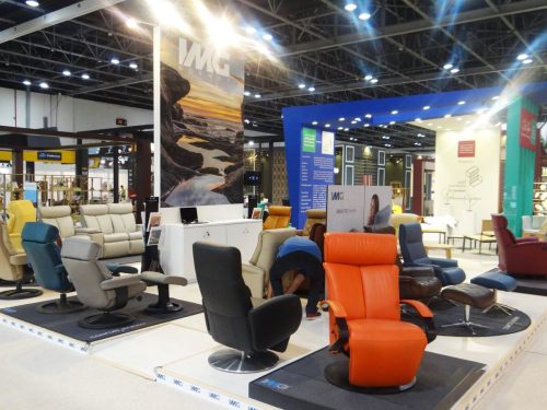 1516875162exibition-stand-uae