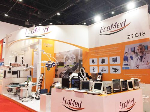 1517915094exhibition-stand-builders (1)