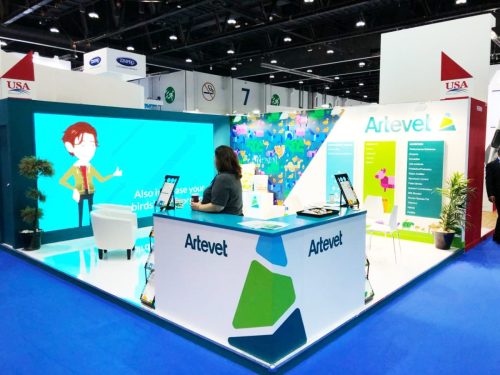 1518073987exhibition-stand-builders