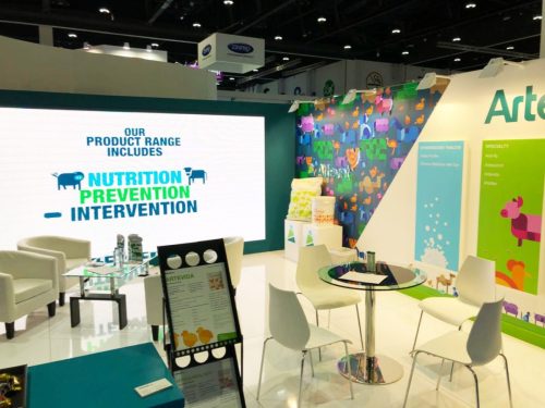 1518073987exhibition-stand-designers