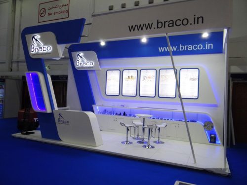 1520670196exhibition-stand-builders-min