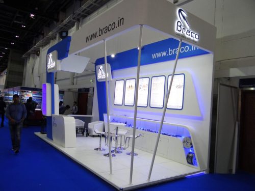 1520670196exhibition-stand-designers-min