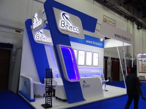 1520670196exhibition-stand-dubai-min (1)
