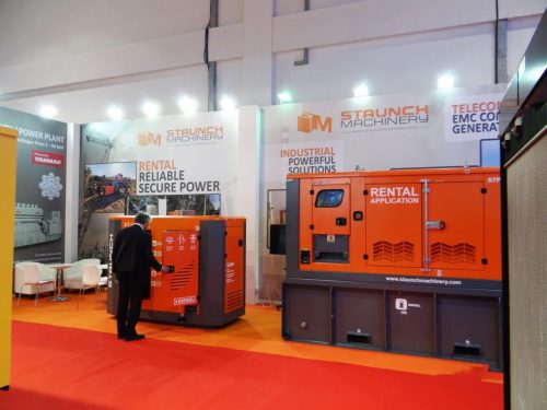 1520671542exhibition-stand-contractors-Dubai-min