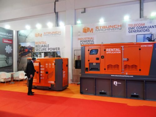 1520671542exhibition-stand-designers-Dubai-min