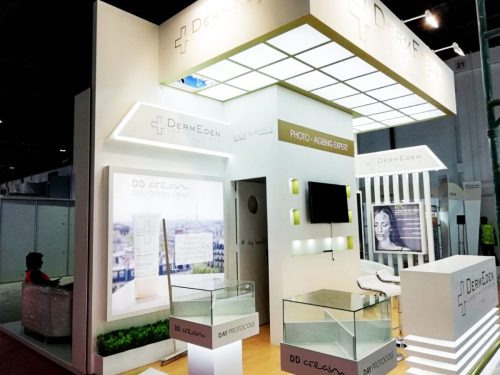 1521455959exhibition-stand-builders-dubai