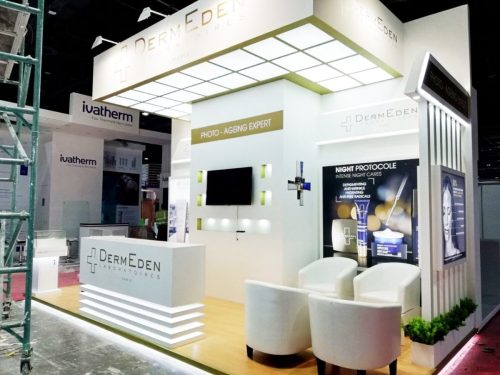 1521455959exhibition-stand-builders