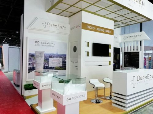 1521455959exhibition-stand-contractors-dubai