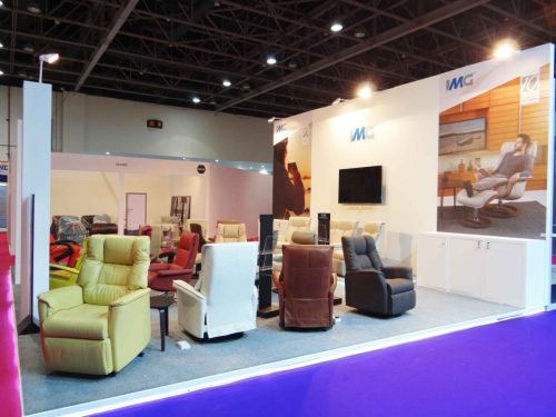 1522151064exhibitionstandcompany