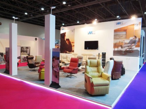 1522151064exhibitionstanduae