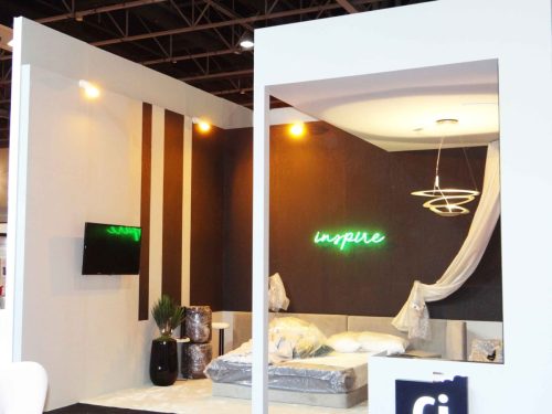 1522668821Exhibition-stand-builders-dubai-min