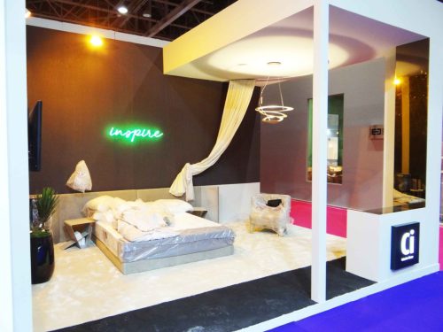 1522668822Exhibition-stand-dubai-min