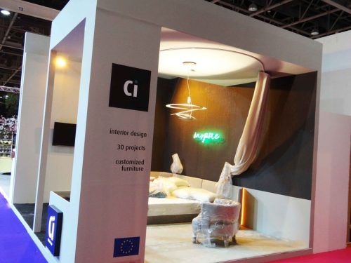 1522668822Exhibition-stand-uae-min