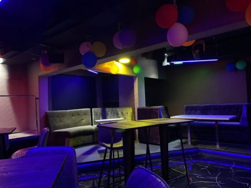 271933448_1995941607251709_1290349922312030334_n