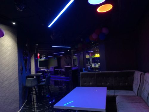 271942814_1995941493918387_7640563790704745440_n