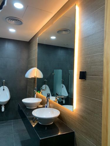 271943668_1995941343918402_2421603556598929683_n