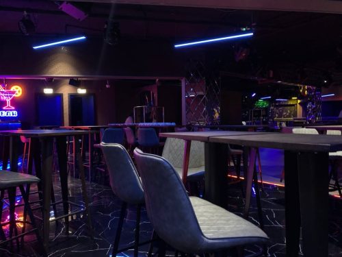 271969217_1995941533918383_4879736236021517559_n