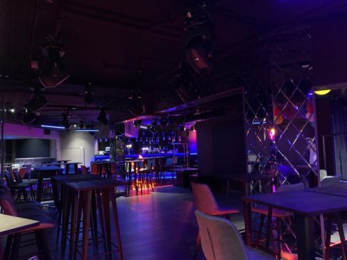 271994615_1995941663918370_5530561269962365593_n