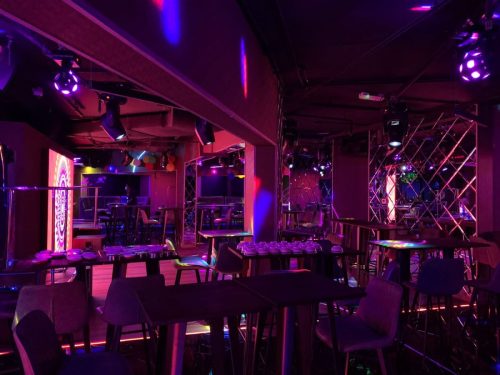 272003181_1995941700585033_1864264771636608466_n