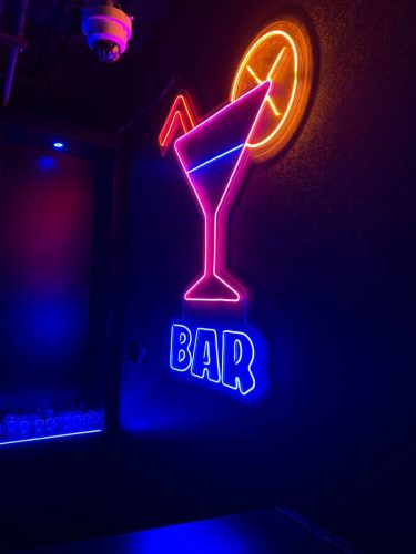 272005328_1995941243918412_1357292022801705941_n