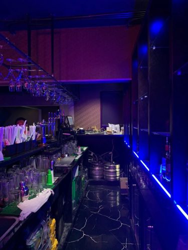 272026171_1995941187251751_6233068911499434938_n (1)