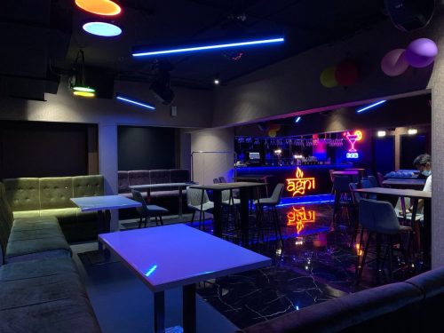 272045535_1995941420585061_4844619911406916315_n