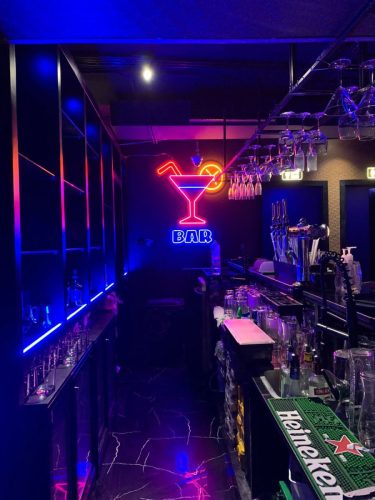 272077230_1995941207251749_9159035919736958209_n (1)