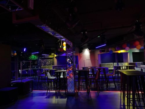 272110241_1995941627251707_2065028901772715940_n