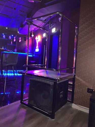 272132575_1995941860585017_1510077614360109576_n