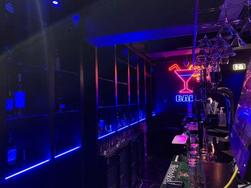 272145796_1995941300585073_3370384437616947542_n