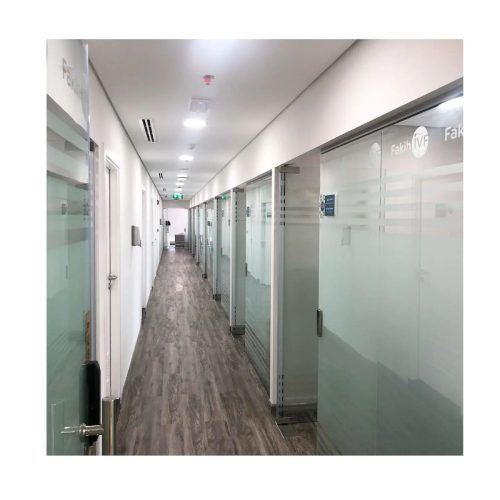 278663129_2070252669820602_8506910275031944019_n