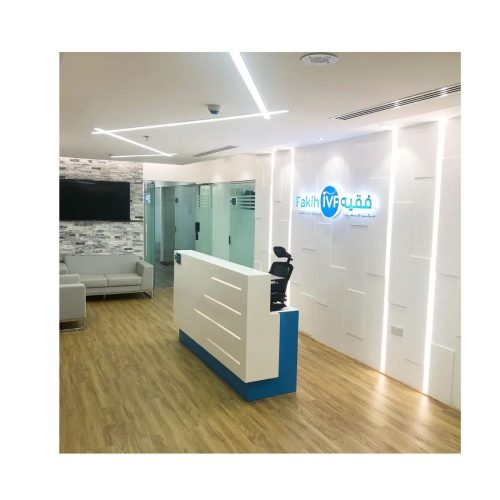 279054505_2070252659820603_3232823942629121217_n