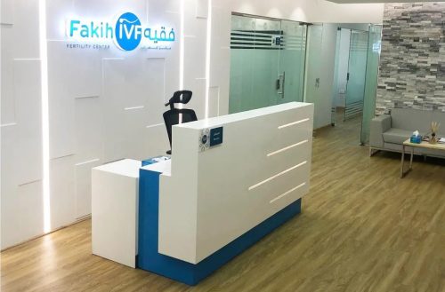 279068314_2070252676487268_7261304183780632196_n - Copy