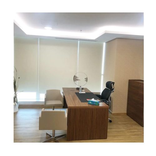 279081968_2070252663153936_6315825200967329376_n