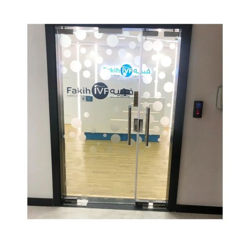 279083036_2070252666487269_8316050303148465273_n