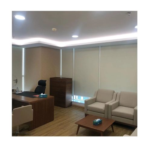 279084527_2070252656487270_7062671305067921406_n